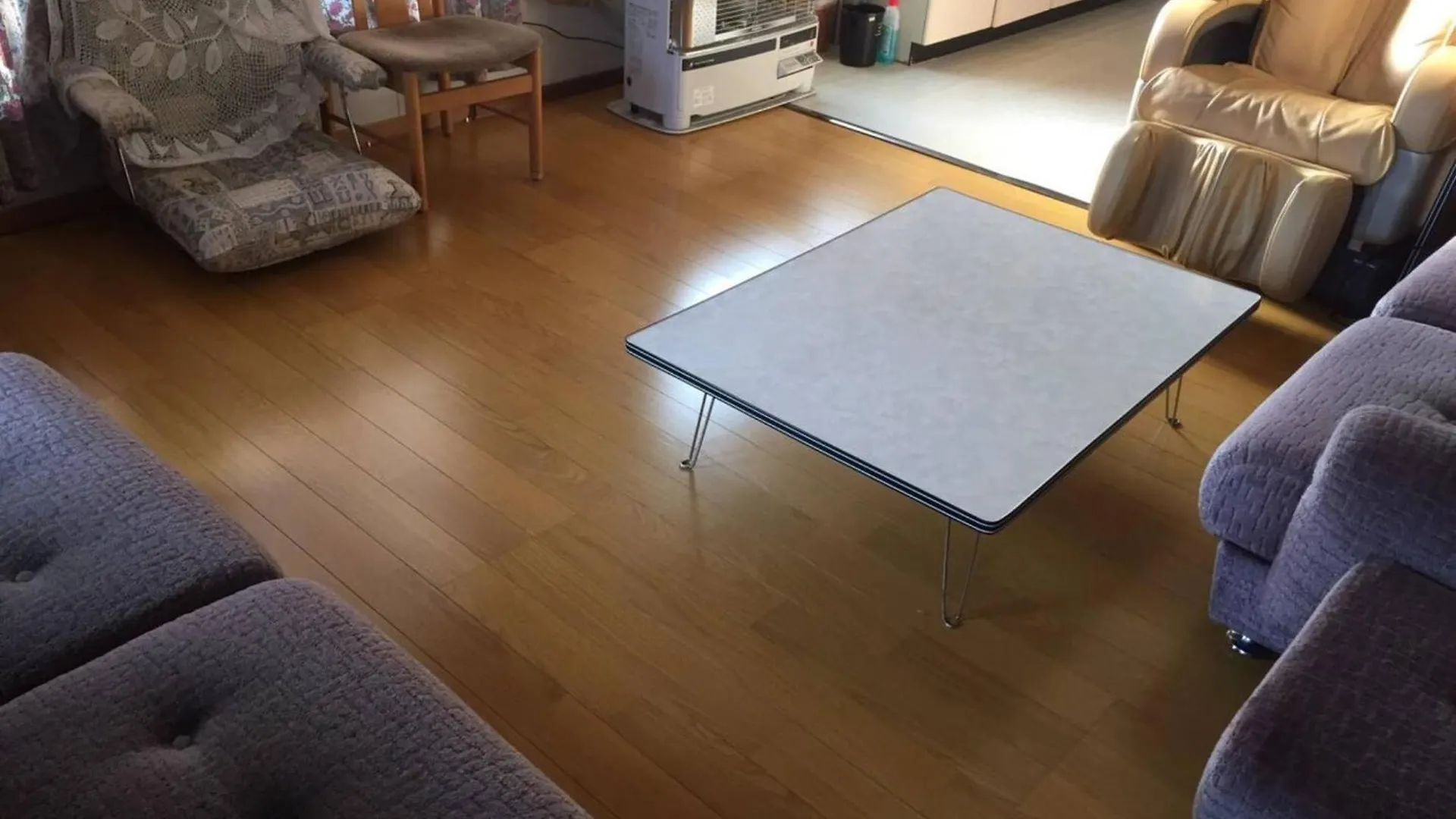 Сasa de vacaciones Yumiko House - Vacation Stay 13650V Nakafurano