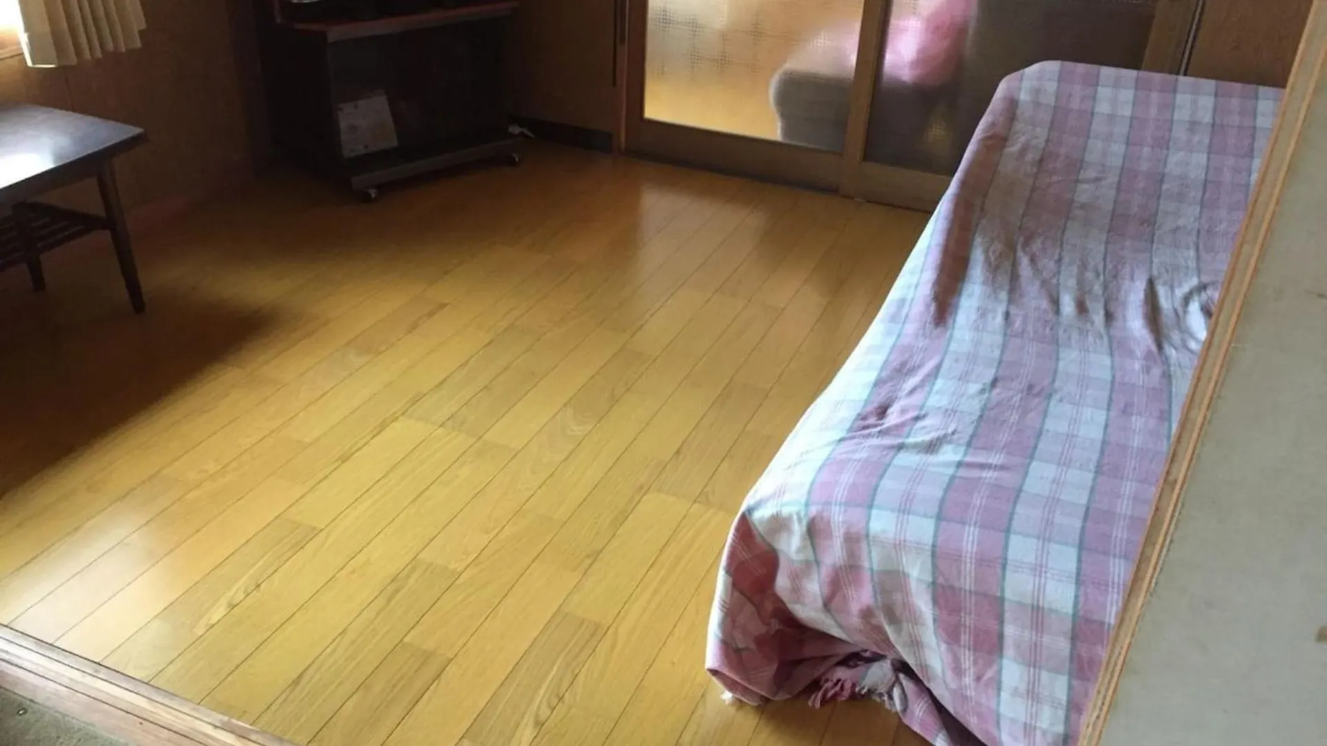 Yumiko House - Vacation Stay 13650V Nakafurano