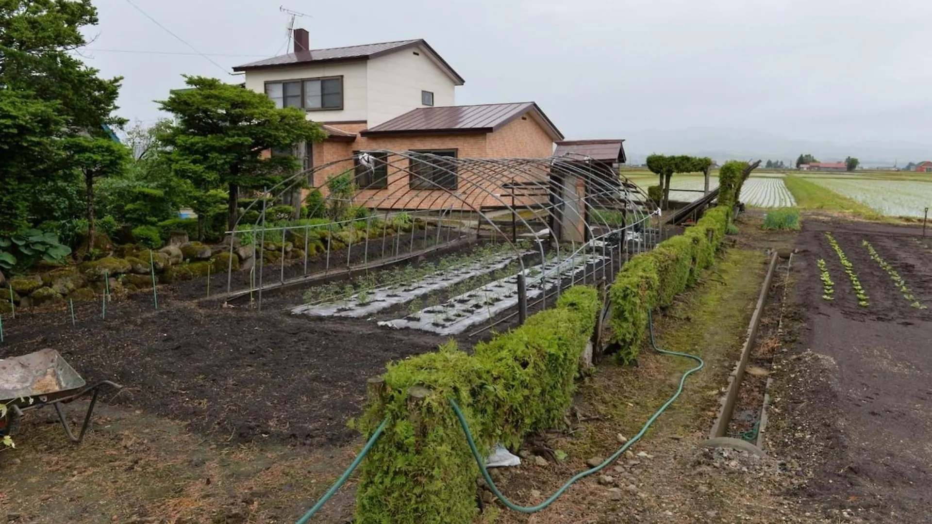 Yumiko House - Vacation Stay 13650V location