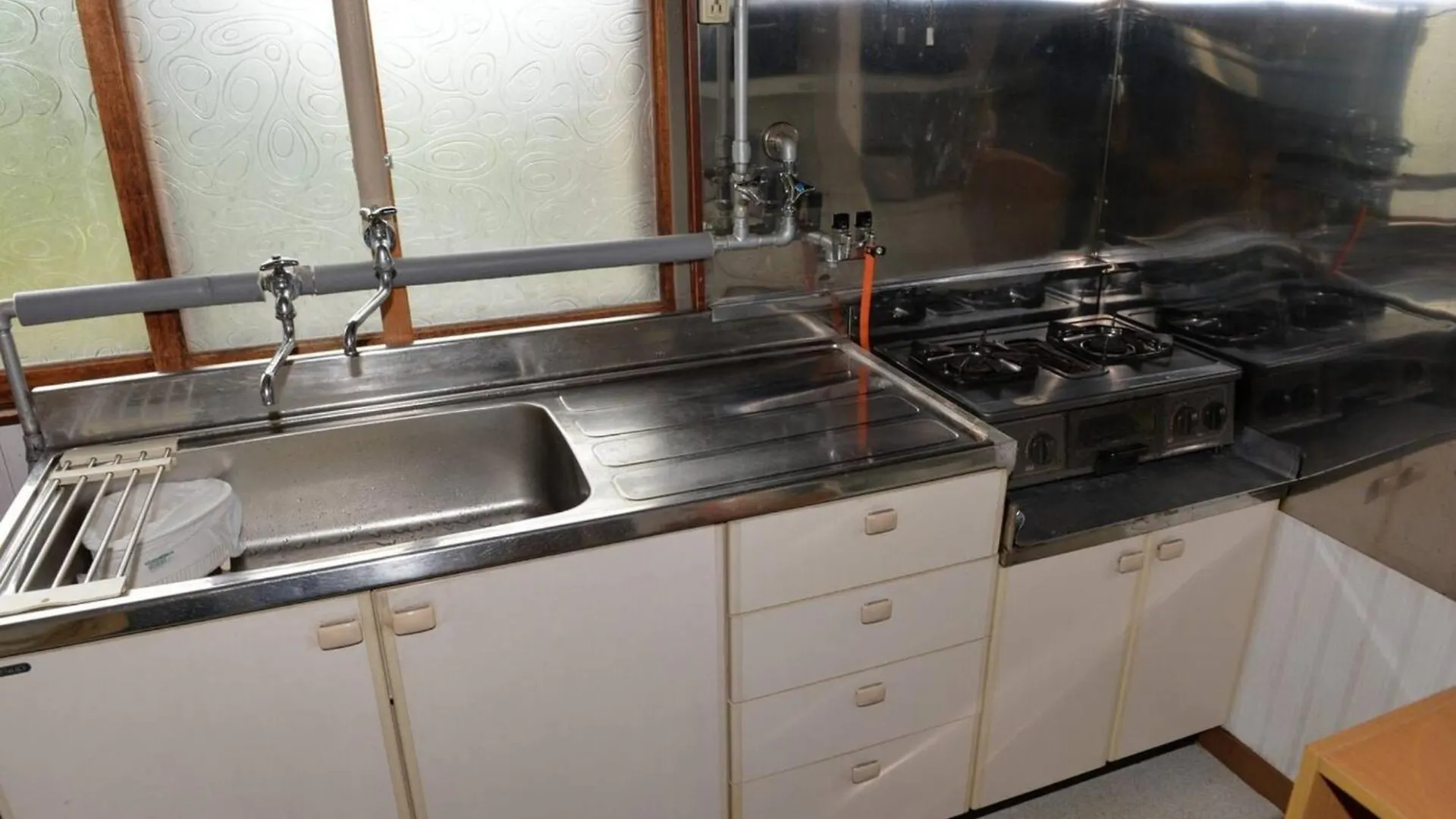 Сasa de vacaciones Yumiko House - Vacation Stay 13650V Nakafurano Japón