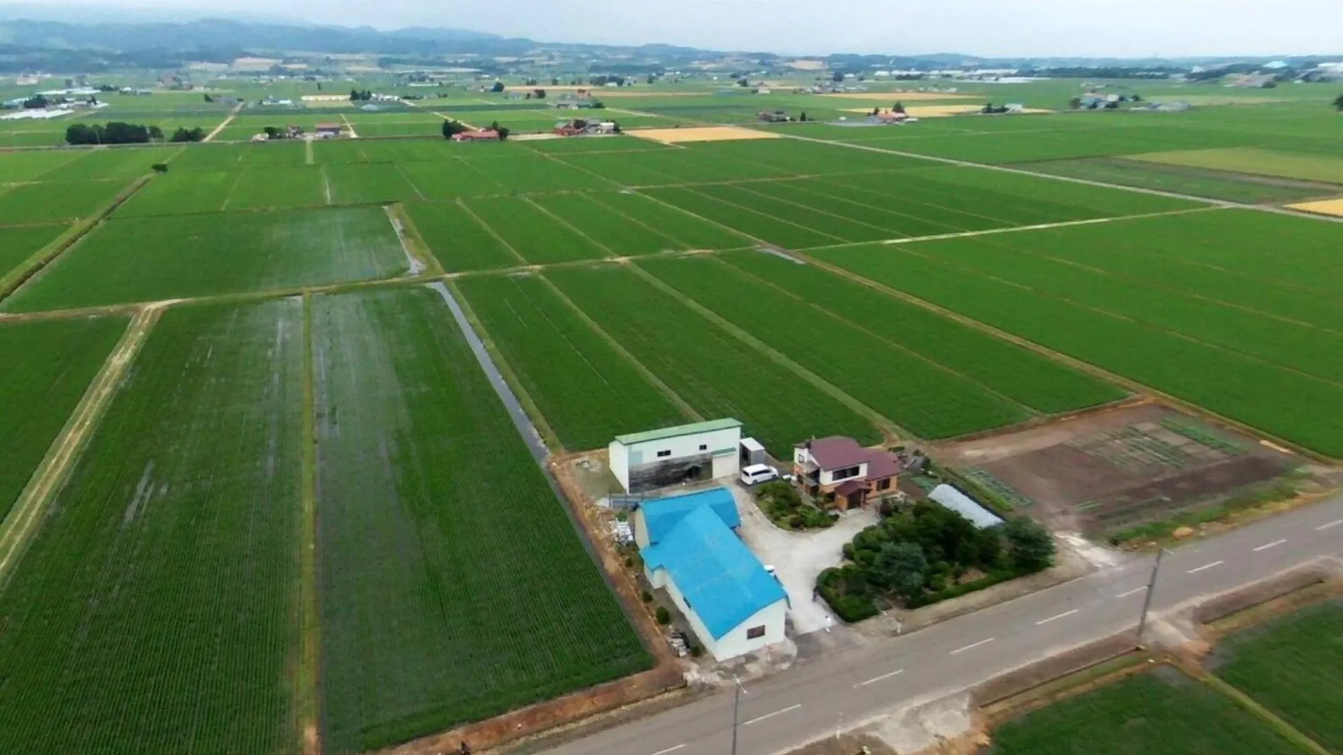 Yumiko House - Vacation Stay 13650V Nakafurano Japón